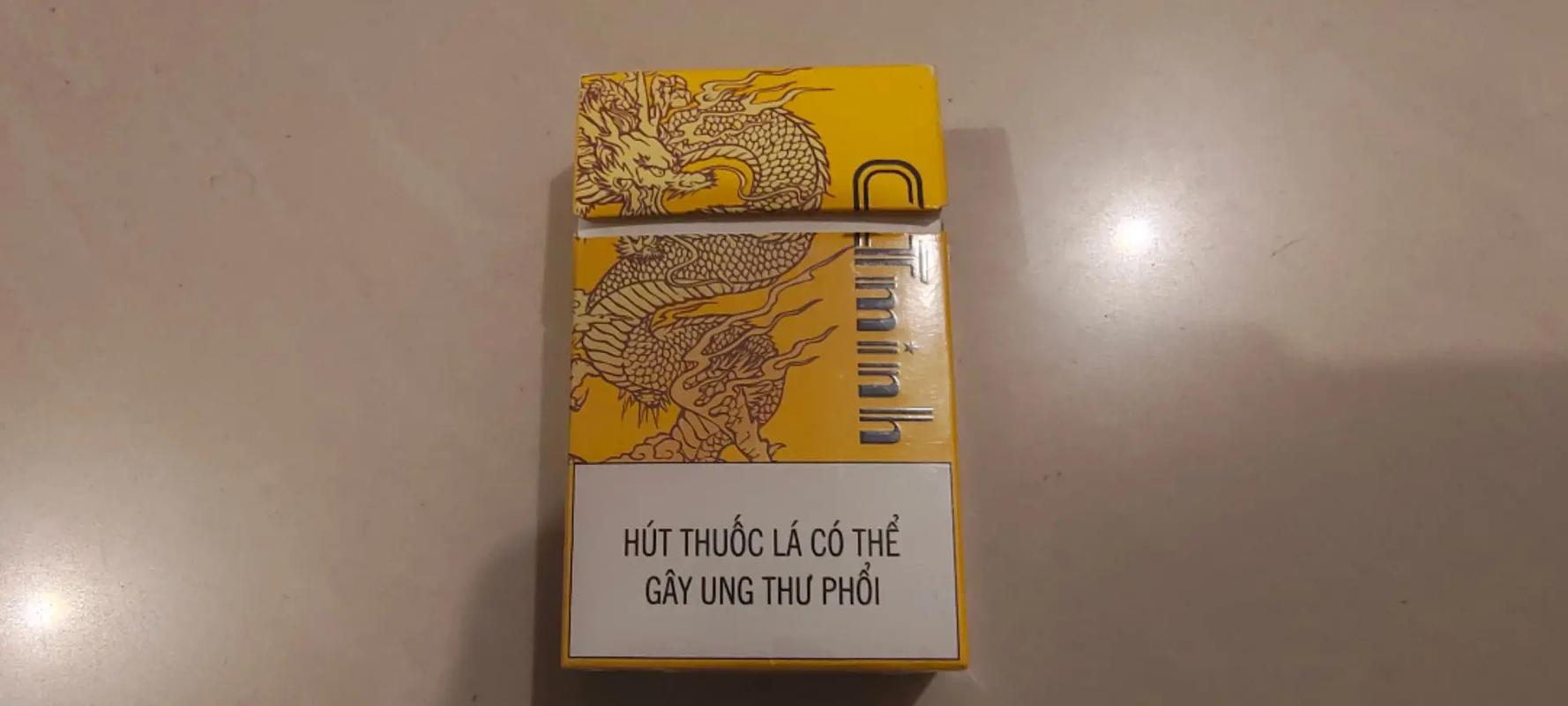 国外烟龙可能指的是国外的一些烟草品牌或者与烟草相关的产品。以下是一些可能的情况