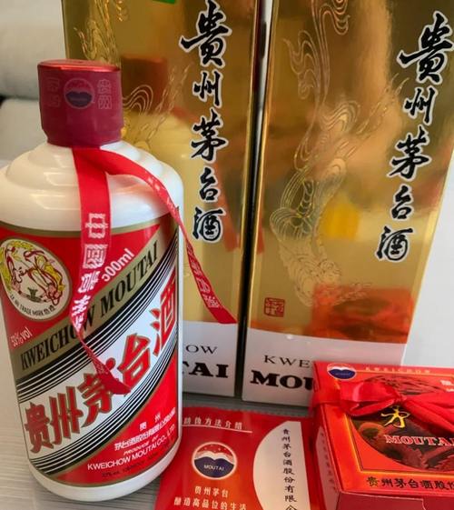 正品大地飞歌香烟批发(大地飞歌香烟都有多少钱一包)