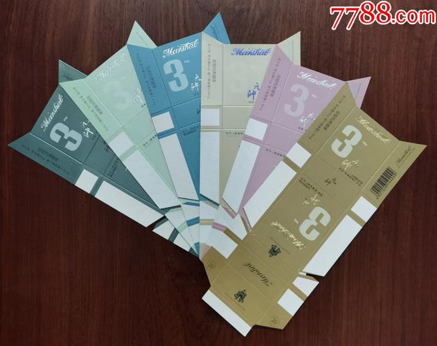 正品元帅香烟批发渠道【正品元帅香烟批发渠道在哪】